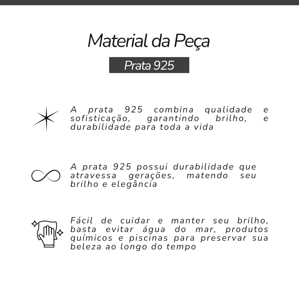 Descrição: https://d1a9qnv764bsoo.cloudfront.net/stores/004/632/578/rte/material1000x1000.png